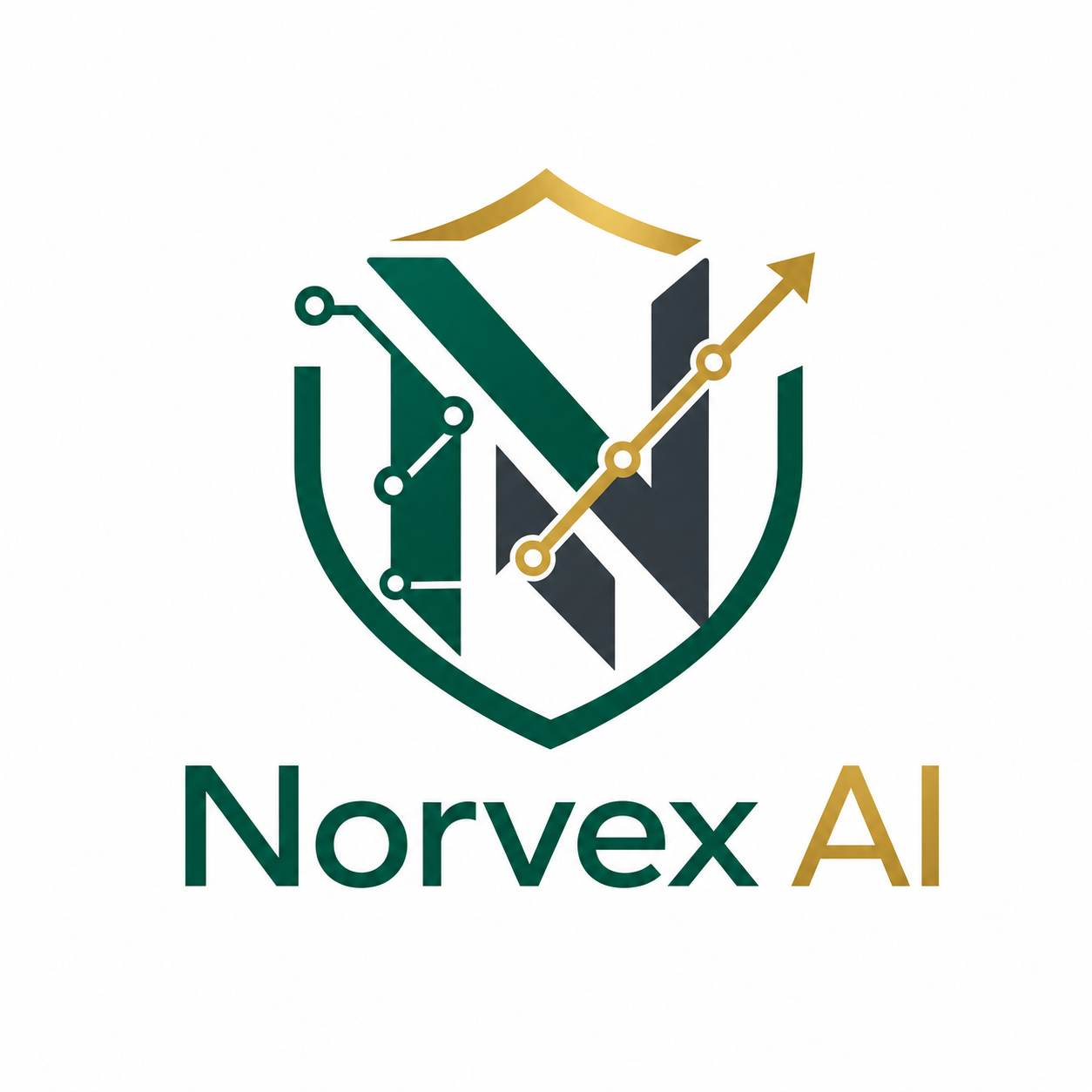 Norvex AI